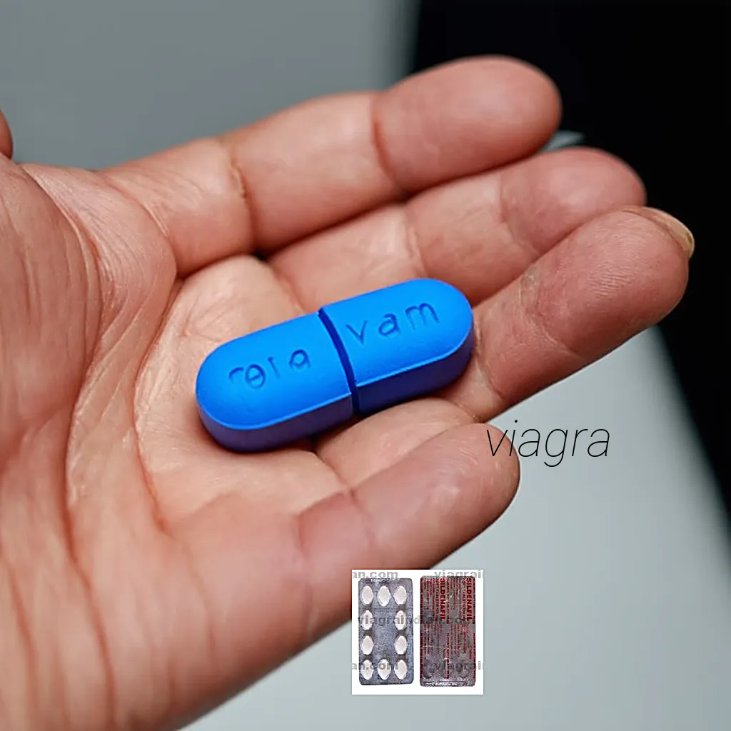 Viagra sin receta barcelona